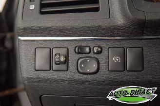 Toyota Avensis 1.8 VVTi Clima Navi Camera Business picture 14