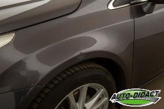 Toyota Avensis 1.8 VVTi Clima Navi Camera Business picture 31