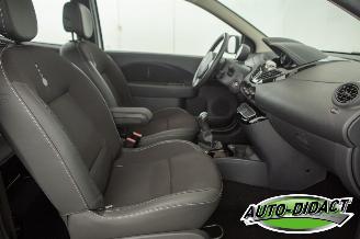 Renault Twingo 1.5 dCi Airco 109.095 km NAP Night & Day picture 19
