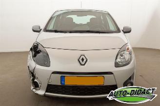 Renault Twingo 1.5 dCi Airco 109.095 km NAP Night & Day picture 32