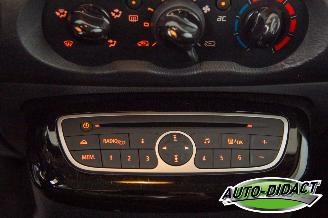 Renault Twingo 1.5 dCi Airco 109.095 km NAP Night & Day picture 8