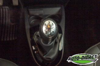 Renault Twingo 1.5 dCi Airco 109.095 km NAP Night & Day picture 10