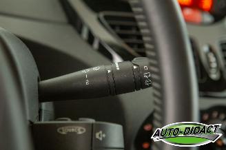 Renault Twingo 1.5 dCi Airco 109.095 km NAP Night & Day picture 16