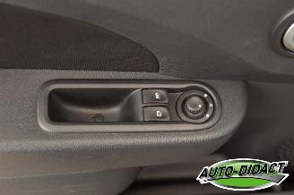 Renault Twingo 1.5 dCi Airco 109.095 km NAP Night & Day picture 11