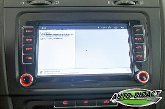 Volkswagen Golf 1.4 Easyline Airco picture 8