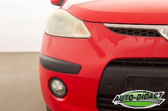 Hyundai I-10 1.1 Automaat 79.333 km Carpas Airco Lounge picture 34