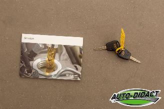 Hyundai I-10 1.1 Automaat 79.333 km Carpas Airco Lounge picture 22