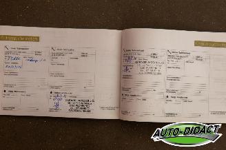 Hyundai I-10 1.1 Automaat 79.333 km Carpas Airco Lounge picture 24