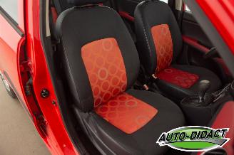 Hyundai I-10 1.1 Automaat 79.333 km Carpas Airco Lounge picture 16