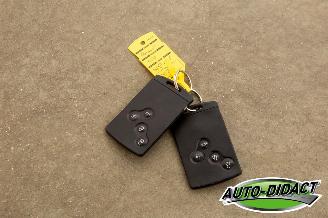 Renault Clio 0.9 TCe Clima Navi Intens picture 27