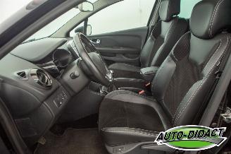 Renault Clio 0.9 TCe Clima Navi Intens picture 24