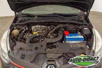 Renault Clio 0.9 TCe Clima Navi Intens picture 30