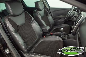 Renault Clio 0.9 TCe Clima Navi Intens picture 18