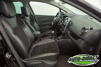 Renault Clio 0.9 TCe Clima Navi Intens picture 19