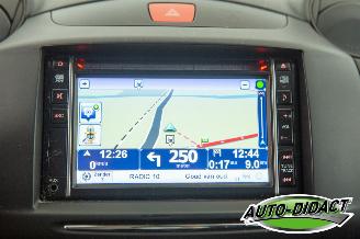 Mazda 2 1.3 BIFUEL Airco Navi 101.831 km NAP Navigator GT picture 7