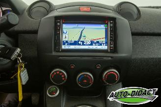 Mazda 2 1.3 BIFUEL Airco Navi 101.831 km NAP Navigator GT picture 9