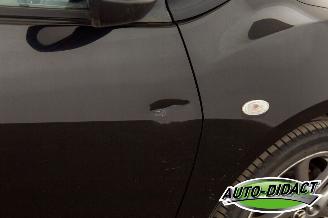 Mazda 2 1.3 BIFUEL Airco Navi 101.831 km NAP Navigator GT picture 27
