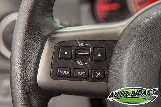 Mazda 2 1.3 BIFUEL Airco Navi 101.831 km NAP Navigator GT picture 14