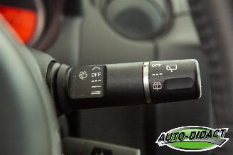 Mazda 2 1.3 BIFUEL Airco Navi 101.831 km NAP Navigator GT picture 16