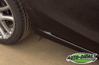 Mazda 2 1.3 BIFUEL Airco Navi 101.831 km NAP Navigator GT picture 28