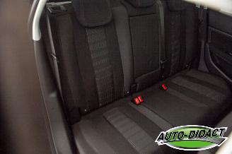 Peugeot 308 1.6 Active Clima Navi Camera Pano picture 22