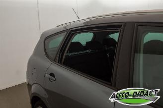 Seat Altea xl 1.2 TSI Clima Navi Ecomotive Businessline COPA picture 33