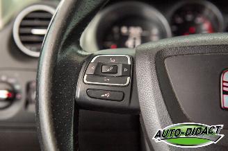 Seat Altea xl 1.2 TSI Clima Navi Ecomotive Businessline COPA picture 15
