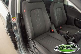 Seat Altea xl 1.2 TSI Clima Navi Ecomotive Businessline COPA picture 21