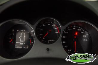 Seat Altea xl 1.2 TSI Clima Navi Ecomotive Businessline COPA picture 6