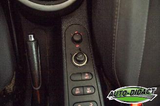 Seat Altea xl 1.2 TSI Clima Navi Ecomotive Businessline COPA picture 10