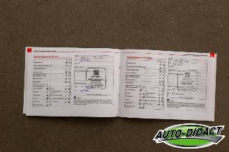 Seat Altea xl 1.2 TSI Clima Navi Ecomotive Businessline COPA picture 28