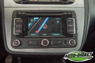 Seat Altea xl 1.2 TSI Clima Navi Ecomotive Businessline COPA picture 8