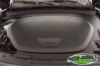 Volvo EX40 Single Motor Extended Range Plus 82 kWh picture 37