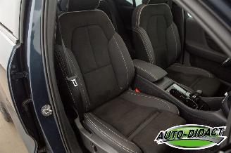 Volvo EX40 Single Motor Extended Range Plus 82 kWh picture 19