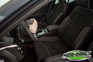 Volvo EX40 Single Motor Extended Range Plus 82 kWh picture 24