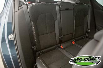 Volvo EX40 Single Motor Extended Range Plus 82 kWh picture 20