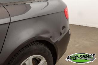 Audi A4 2.0 TDI Airco Attraction picture 32