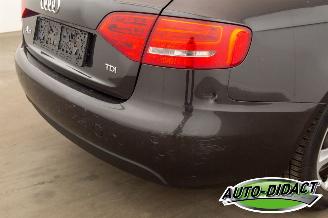 Audi A4 2.0 TDI Airco Attraction picture 36