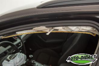 Audi A4 2.0 TDI Airco Attraction picture 31
