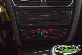 Audi A4 2.0 TDI Airco Attraction picture 8