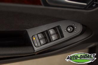 Audi A4 2.0 TDI Airco Attraction picture 11