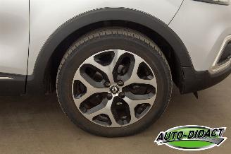 Renault Captur 0.9 TCe Clima Navi 117.328 km Intens picture 29