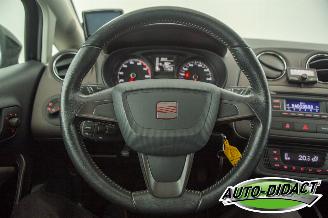 Seat Ibiza 1.2 TSI Clima 113.894 km Chill Out plus picture 5