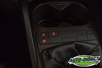 Seat Ibiza 1.2 TSI Clima 113.894 km Chill Out plus picture 10