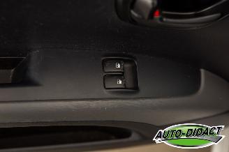 Hyundai I-10 1.1 i-Drive Cool Airco picture 11