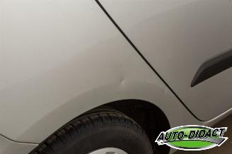 Hyundai I-10 1.1 i-Drive Cool Airco picture 27