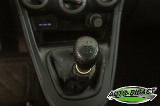 Hyundai I-10 1.1 i-Drive Cool Airco picture 10