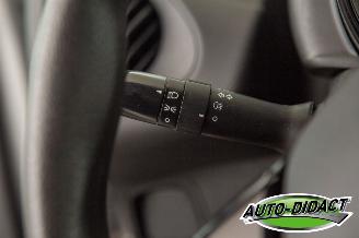Toyota Aygo 1.0 VVT-i x-fun Airco picture 15