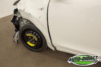 Kia Picanto 1.0 GDi 4303 km NAP Airco DynamicLine picture 31
