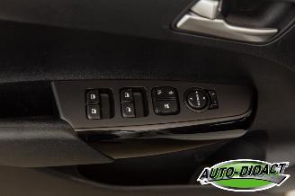 Kia Picanto 1.0 GDi 4303 km NAP Airco DynamicLine picture 13